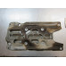 08J005 Engine Oil Baffle For 05-08 Mazda 6  3.0 YL8E6687BC